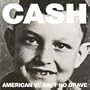American VI: Ain't No Grave