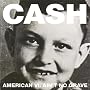 American VI: Ain't No Grave ~ Johnny Cash