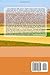 Flatland (Enhanced Illustrated Edition)