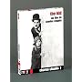 Le Kid [Blu-ray] <b>Blu-ray</b> ~ Charles Chaplin