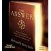 The Answer: Your Guide to Achieving Financial Freedom and Living an Extraordinary Life