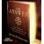 The Answer: Your Guide to Achieving Financial Freedom and Living an Extraordinary Life