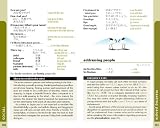picture of Japanese (Lonely Planet Phrasebook)