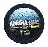Korda Adrenaline 0,35mm 1000m Karpfenschnur Schnur