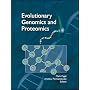 Evolutionary Genomics and Proteomics