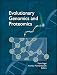 Evolutionary Genomics and Proteomics