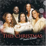 Imani Winds: This Christmas