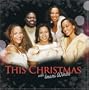 This Christmas