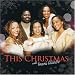 This Christmas