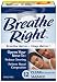 Personal Health Care : Breathe Right Clear Nasal Strips Small / Medium - 12 Each