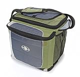 Arctic Zone 38 Can HardCore Expandable Cooler