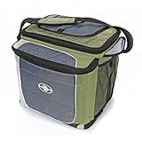 Return to product information