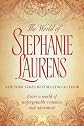 The World of Stephanie Laurens (Promo e-Books)