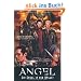 Angel Nach dem Fall, Bd. 5: Ein Engel in der H�lle!