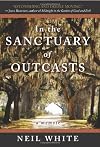 In the Sanctuary of Outcasts