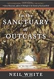 In the Sanctuary of Outcasts
