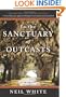 In the Sanctuary of Outcasts: A Memoir