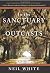 In the Sanctuary of Outcasts