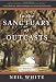 Image of In the Sanctuary of Outcasts: A Memoir