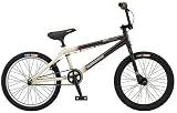 Mongoose Expert from Amazon.co.uk