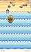 Base_Registry::get('keyword')?>