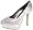 Silver Leather