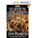 The Last of the High Kings (The New Policeman Trilogy)
