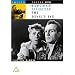 Search : The Devil's Eye ( Djävulens öga ) [ NON-USA FORMAT, PAL, Reg.0 Import - Great Britain ]