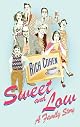 Sweet And Low: A Family Story