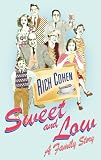 Sweet And Low: A Family Story