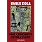 The Works of Emile Zola, Part One