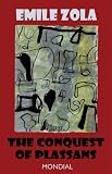 The Conquest of Plassans (Rougon-Macquart)