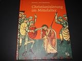 Produkt-Bild: Christianisierung im Mittelalter