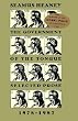 Government of the Tongue