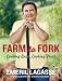 Search : Farm to Fork: Cooking Local, Cooking Fresh