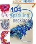 101 Sparkling Necklaces