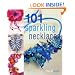 101 Sparkling Necklaces