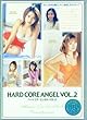Vゾーン/HARD CORE ANGEL Vol.2 [DVD]