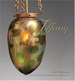 Tiffany 2010 Calendar (Wall Calendar)