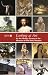 LOOKING AT ART: An Art History Survey at the Museum of Fine Arts, Houston