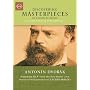 Discovering Masterpieces Of Classical Music- Antonin Dvorak - Symphony No. 9 From The New World [DVD] [2007]