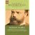 Discovering Masterpieces Of Classical Music- Antonin Dvorak - Symphony No. 9 From The New World [DVD] [2007]