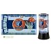 Memphis Grizzlies Rotating Lamp