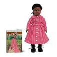Addy Mini Doll (American Girl) by American Girl