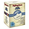 Rolling Stone Music Movies Collection II - Gesamtedition [12 DVDs]