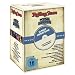 Rolling Stone Music Movies Collection II - Gesamtedition [12 DVDs]
