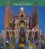 La Sagrada Familia