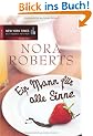 Ein Mann f�r alle Sinne