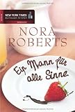 Produkt-Bild: Ein Mann f&uuml;r alle Sinne