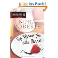 Ein Mann f�r alle Sinne